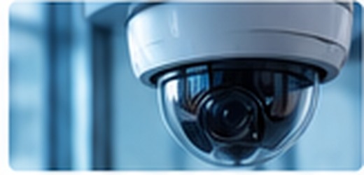 CCTV
